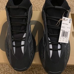 Adidas Yeezy 700 V3 'Dark Glow'